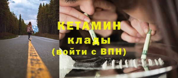 трава Алексин